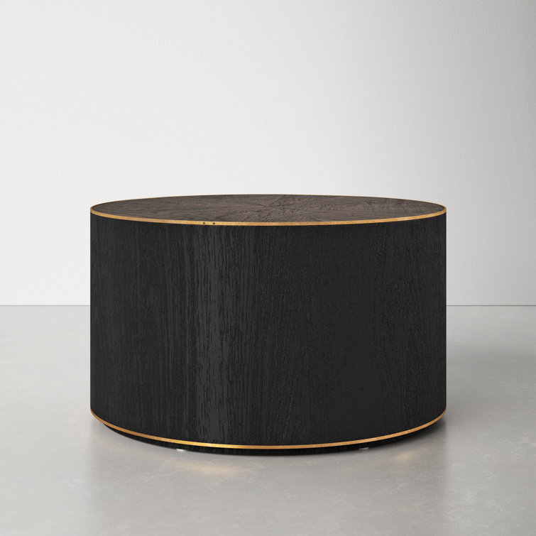 Elson Coffee Table
