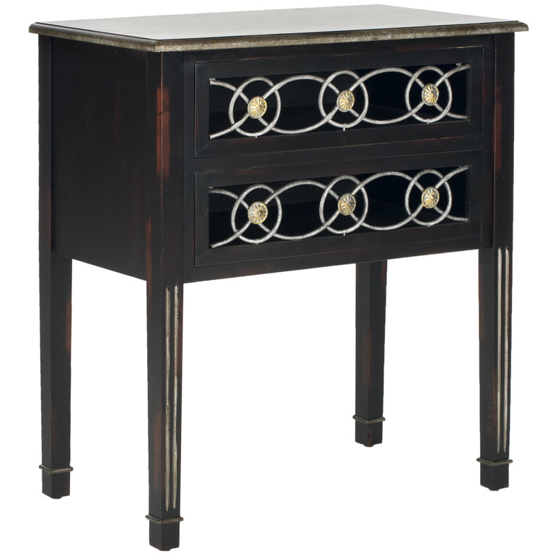 Table d'appoint Patricia