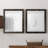 " Botanical Gesture I " 2 - Pieces-1486827609-1486827630-1486827617