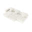 Canapé modulaire surdimensionné Boneless-681413643