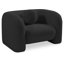 Fauteuil l 44 po Izadora-98497007