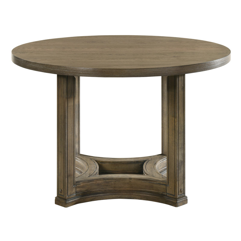 Juelz rond 47,75 po