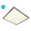 LED Flush Mount