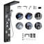 Villar Shower Tower Panel-1517095535