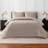 Nine West Zamira Comforter Set-128579061
