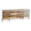 Sutton 84'' W Sideboard
