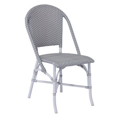 Chaise d'appoint Sofie