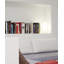 Asa Table Lamp-1882298554
