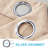 Lakyshia Waterproof Thermal Outdoor Patio Curtain-1395669959-1395669957