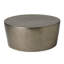 Izmir Hammered Cocktail Table-71164257-23058832