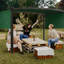 Auvent de remplacement-65072535