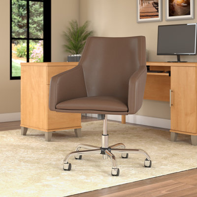 Chaise de travail Somerset