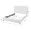 Magaw Upholstered Bed-1023509474