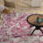 Strasser Performance Abstract Rug-373806507