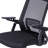 Techni Mobili Ergonomic Office Mesh Chair