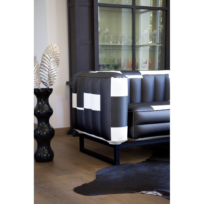 Garden Seat/Back Cushion