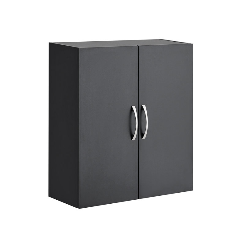 20cm D Kitchen Wall Cabinet