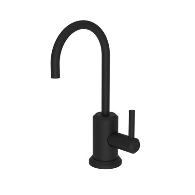 Jeter Cold Water Dispenser