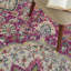 Oriental 66cm X 229cm Area Rug-1421871719