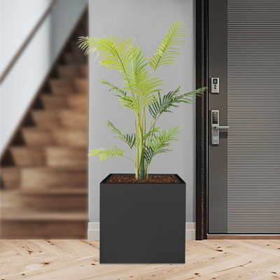 Planter Box