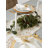 Mcmann 100% Cotton Christmas Table Runner-1556976637-1555382491