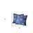 Throw Pillow-1292733457-1326795544