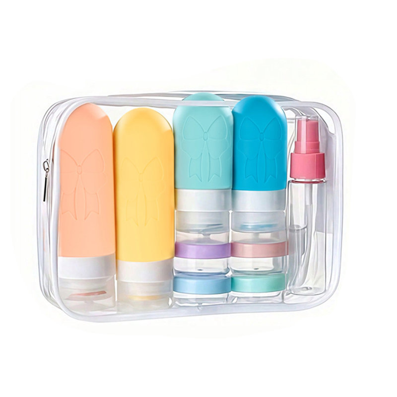 Bathroom Accessory