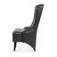 Largeur du similicuir de 23,03 po-705245741