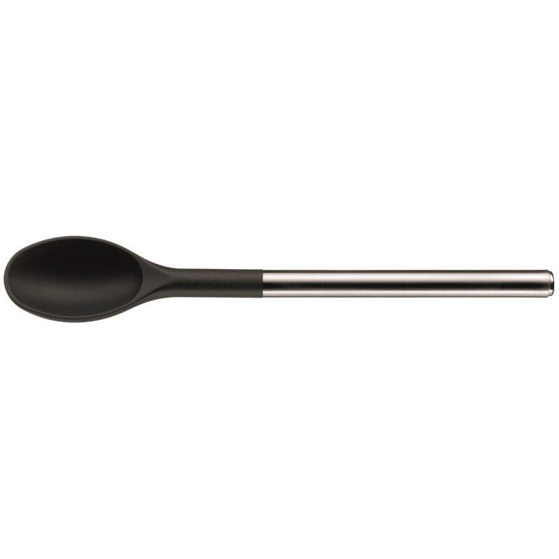 Gourmet Cooking Spoon