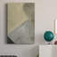 Tectonic Shift III - peinture sur toile tendue-786046386