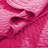 Microfiber Embossed Queen Quilt Sets| Hotel-Quality Bedspread-121432092-123141037