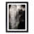 Black Framed