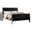 Lit-bateau Teitelbaum-1653687150-1653686933