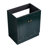 Gretel Freestanding Bathroom Vanity-2067390490