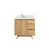 Calacatta Laza selected