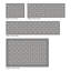Meila Floor Mat-1208990451