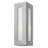 Dorian 1 - Bulb Outdoor Flush Mount-990099150-990099155-990099148