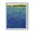 Blue is out of stock