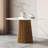 Canant Round Dining Table