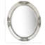 Cann Wood Oval Wall Mirror-942815220-1022668152