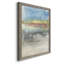 High Desert Sunset I - peinture sur toile encadrée-483150795-483150786
