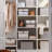Foldable Fabric Storage Bins-1309402692