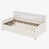Beige est en rupture de stock