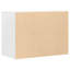Asmarina Standard Accent Chest-1557655335-1557655339