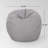 Bean Bag Chair-131498720
