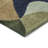 Machine Washable Indoor/Outdoor Jacinto ACN2141 Abstract Rug-297588563