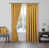 Ochre is out of stock selected