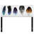 Bineta Upholstered Headboard-344630953