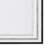 ba-972-Framed Teddy Bear on Slide by Ray Powers Single Picture Frame Print on Canvas-97199124-97199125
