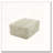 Top Quality Plush Ottoman Excellent Value for Money-396311858